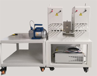 線條燈品牌如何打造公園亮化