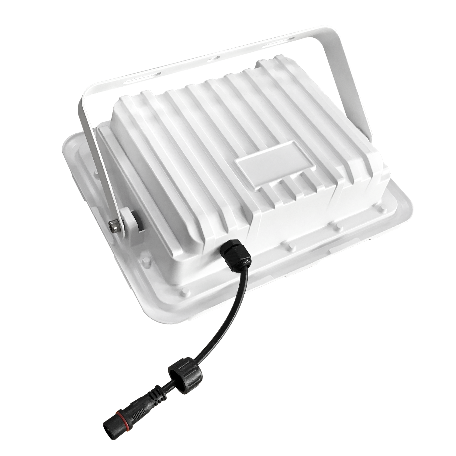 太陽能投光燈-夢之藍(lán)(圖3) 太陽能投光燈-夢之藍(lán)(圖3)