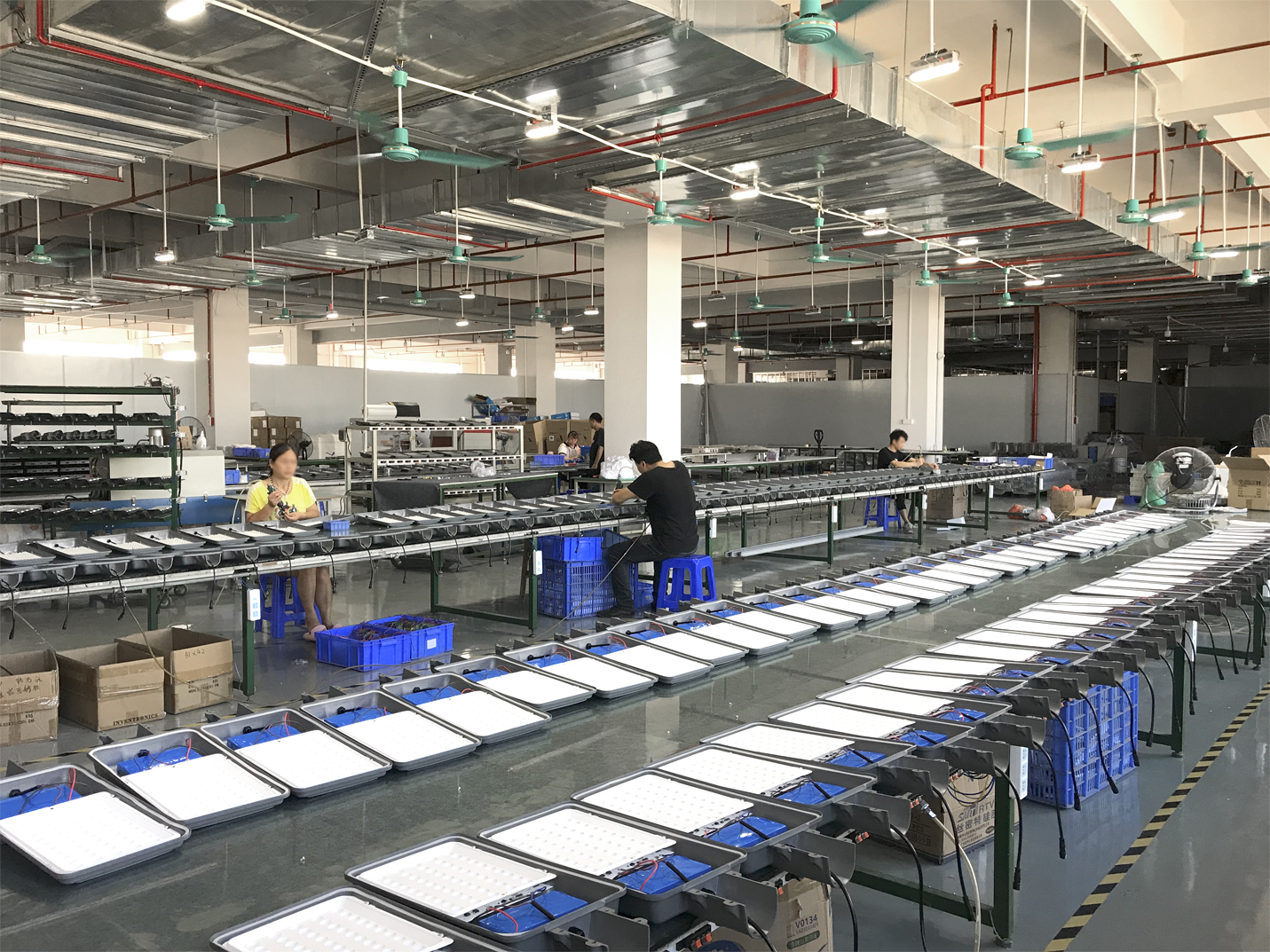 太陽能路燈-星途(圖9) 太陽能路燈-星途(圖9)