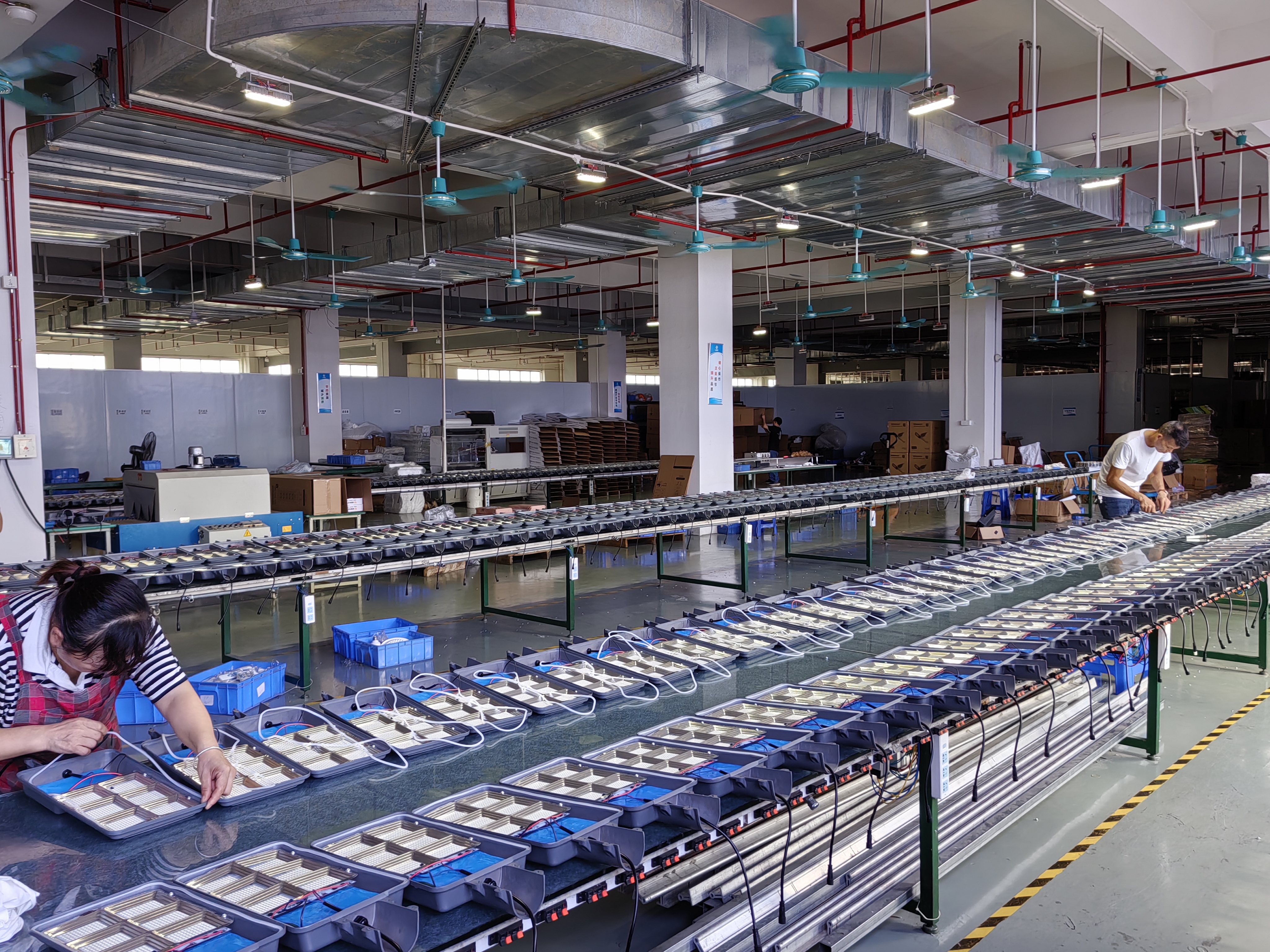 太陽能路燈-榮耀(圖6)