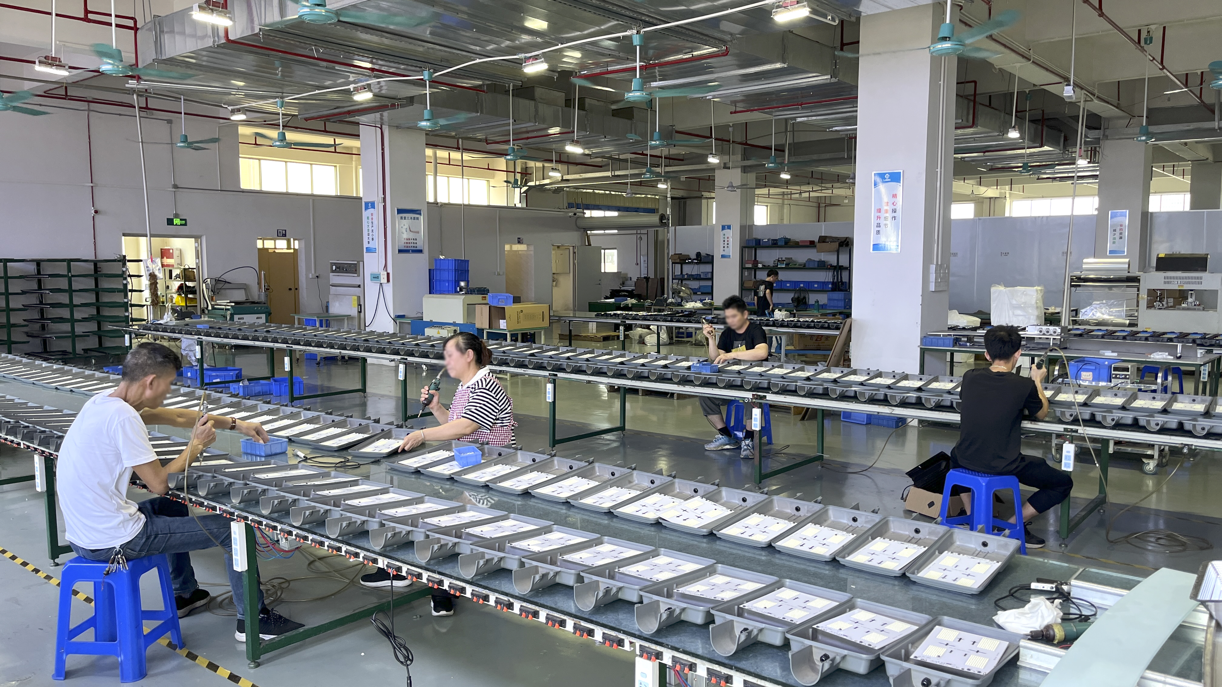 太陽能一體化路燈-YN1(圖5) 太陽能一體化路燈-YN1(圖5)