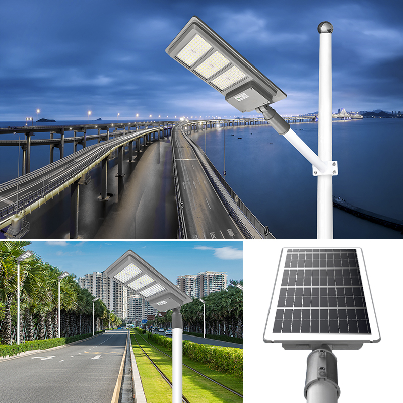 太陽(yáng)能一體化路燈-YTHB(圖3) 太陽(yáng)能一體化路燈-YTHB(圖3)