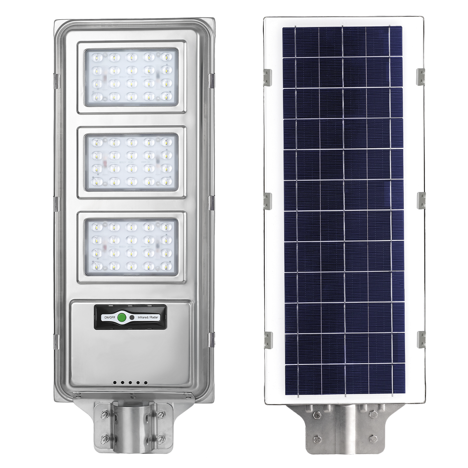 太陽(yáng)能一體化路燈-傳奇(圖3) 太陽(yáng)能一體化路燈-傳奇(圖3)