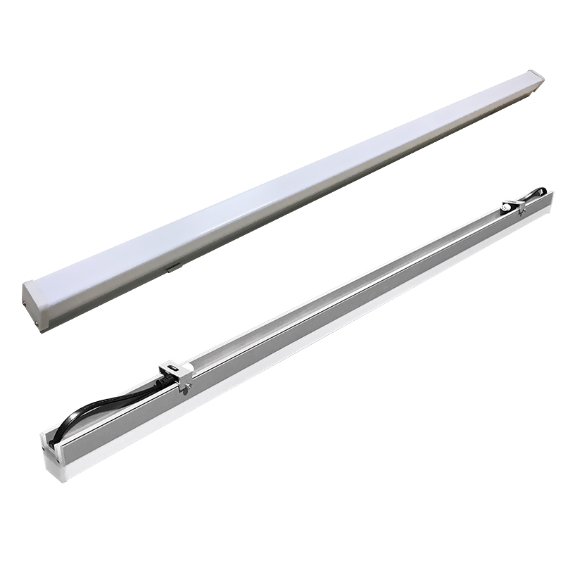 LED-線條燈-3545(圖1) LED-線條燈-3545(圖1)